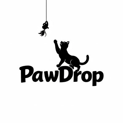 KittyPack
