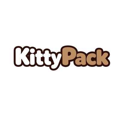KittyPack